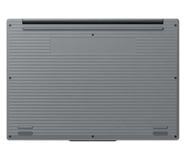 Lenovo Chromebook IP 3-15 Core 3 N355/8GB/128GB/ChromeOS - 1586085 - zdjęcie 7